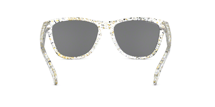 Oakley Frogskins 9013 G6 360 visione