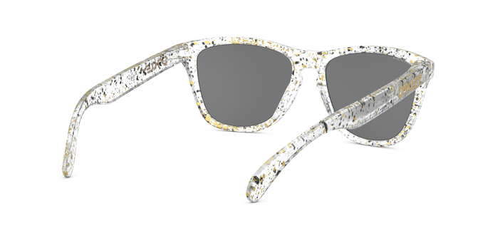 Oakley Frogskins 9013 G6 360 visione