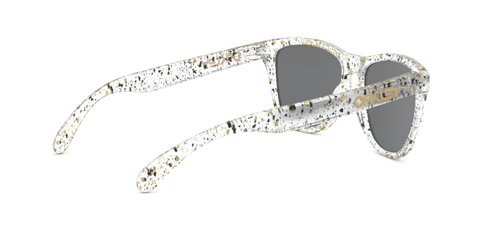 Oakley Frogskins 9013 G6 360 visione