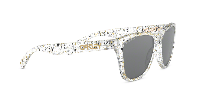 Oakley Frogskins 9013 G6 360 visione