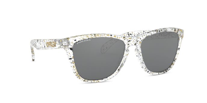 Oakley Frogskins 9013 G6 360 visione