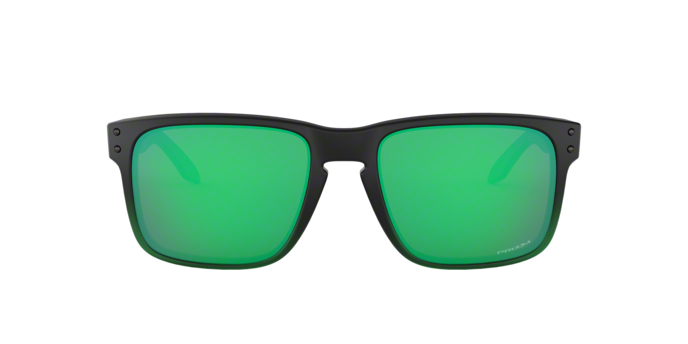 Oakley Holbrook 9102 E4 360 visione
