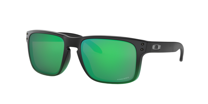 Oakley Holbrook 9102 E4 360 visione