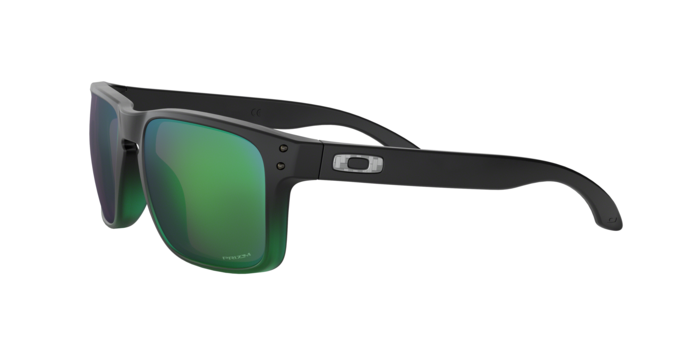 Oakley Holbrook 9102 E4 360 visione