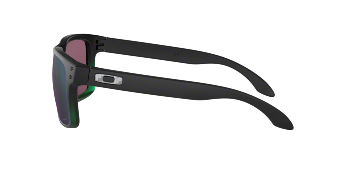 Oakley Holbrook 9102 E4 360 visione