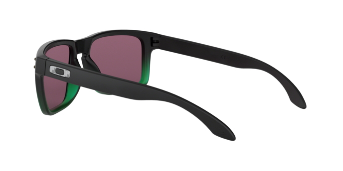 Oakley Holbrook 9102 E4 360 visione