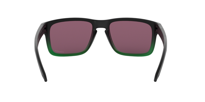 Oakley Holbrook 9102 E4 360 visione