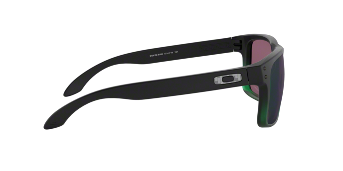 Oakley Holbrook 9102 E4 360 visione