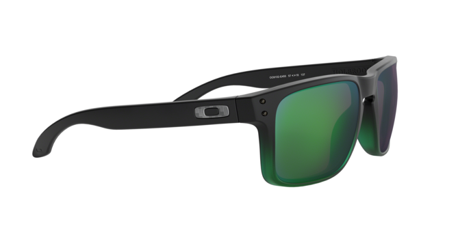 Oakley Holbrook 9102 E4 360 visione