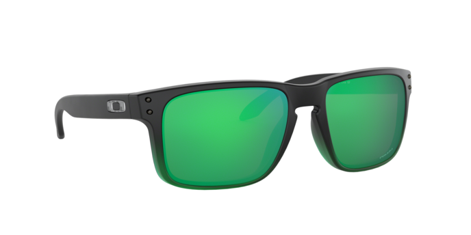 Oakley Holbrook 9102 E4 360 visione