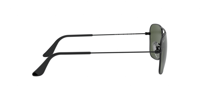 Rayban 3136 Caravan W3338 360 visione