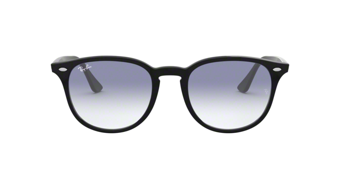 Rayban 4259 601/19 360 visione