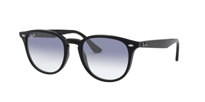 Rayban 4259 601/19 360 visione