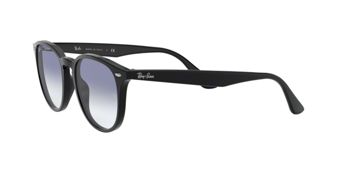 Rayban 4259 601/19 360 visione