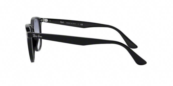 Rayban 4259 601/19 360 visione
