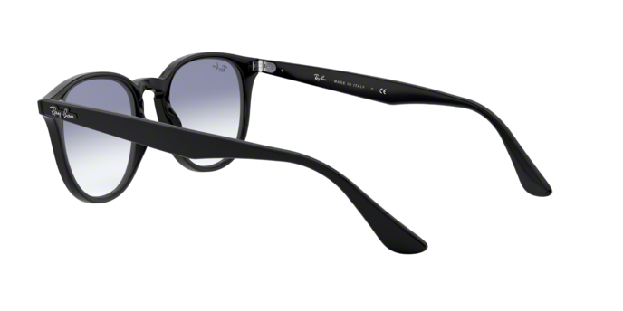 Rayban 4259 601/19 360 visione