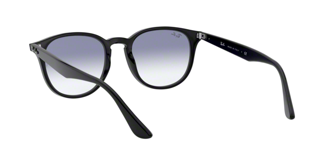 Rayban 4259 601/19 360 visione