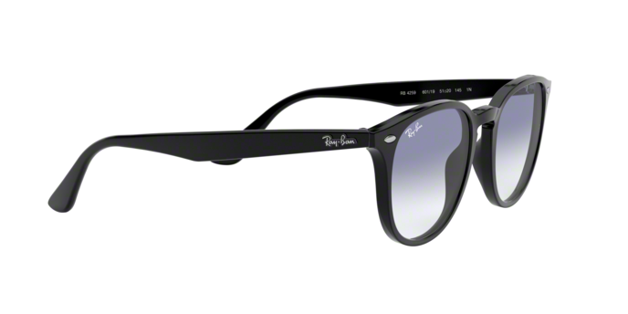 Rayban 4259 601/19 360 visione