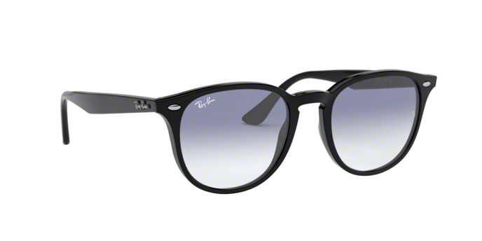 Rayban 4259 601/19 360 visione