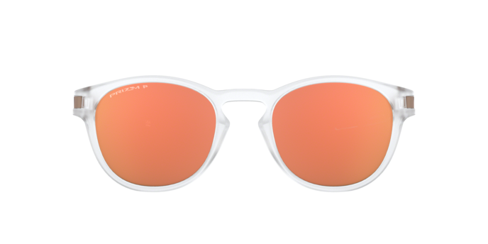 Oakley 9265 LATCH 52 360 visione