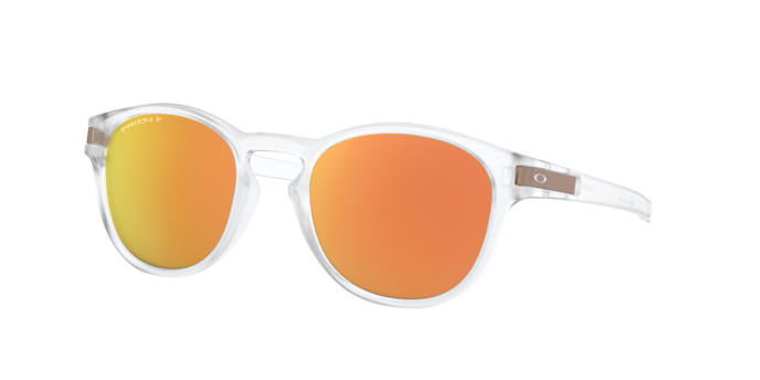 Oakley 9265 LATCH 52 360 visione