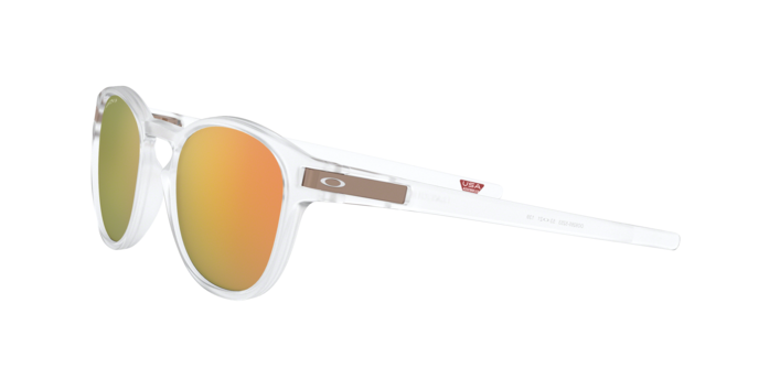 Oakley 9265 LATCH 52 360 visione