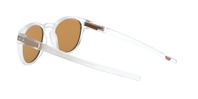 Oakley 9265 LATCH 52 360 visione