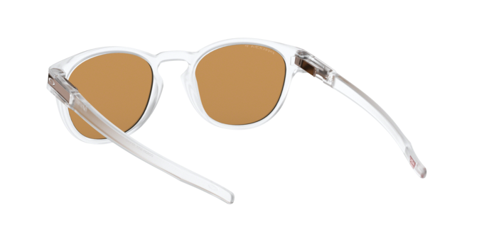 Oakley 9265 LATCH 52 360 visione