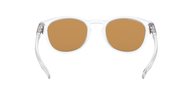 Oakley 9265 LATCH 52 360 visione