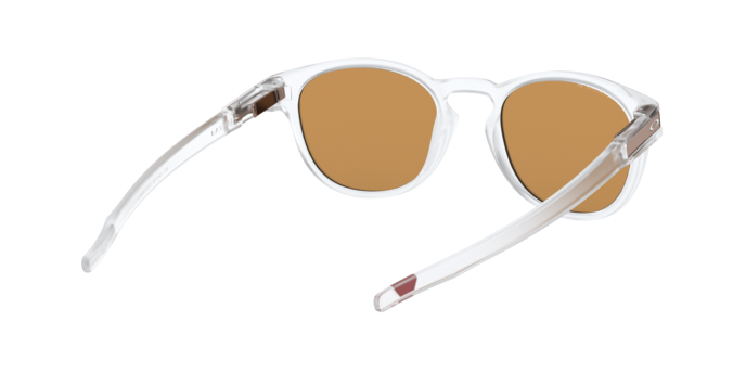 Oakley 9265 LATCH 52 360 visione
