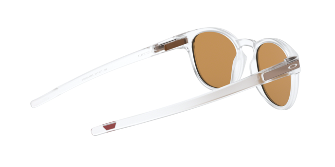 Oakley 9265 LATCH 52 360 visione