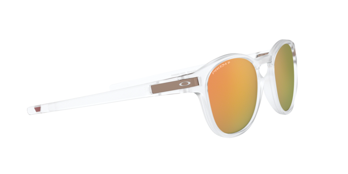 Oakley 9265 LATCH 52 360 visione