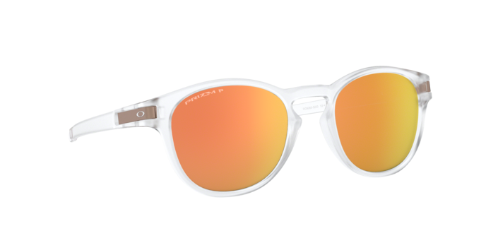 Oakley 9265 LATCH 52 360 visione
