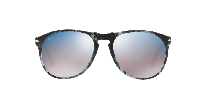 Persol 9649S 1062O4 360 visione