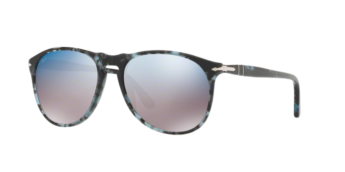 Persol 9649S 1062O4 360 visione