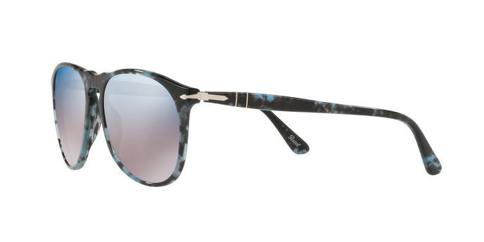 Persol 9649S 1062O4 360 visione
