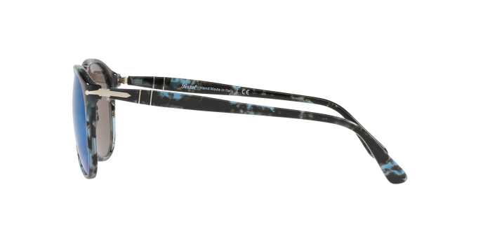 Persol 9649S 1062O4 360 visione