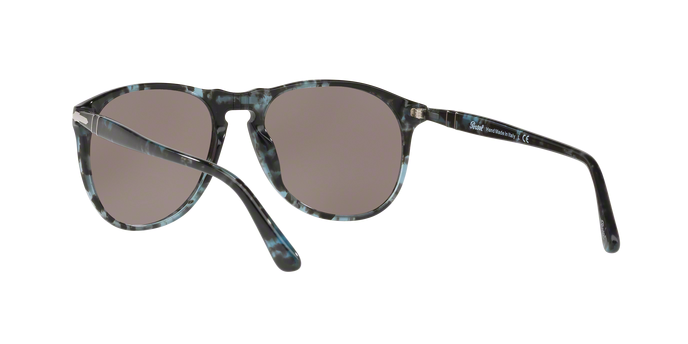 Persol 9649S 1062O4 360 visione