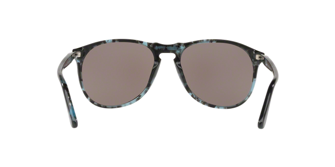 Persol 9649S 1062O4 360 visione