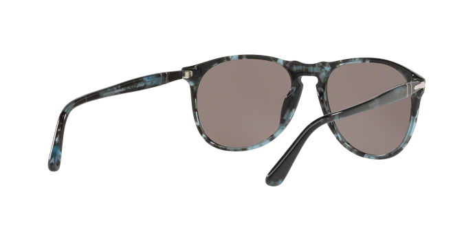 Persol 9649S 1062O4 360 visione
