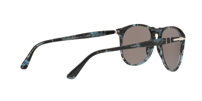 Persol 9649S 1062O4 360 visione