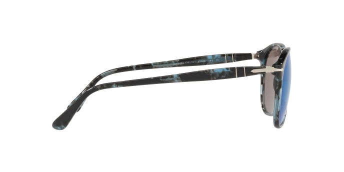 Persol 9649S 1062O4 360 visione