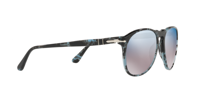 Persol 9649S 1062O4 360 visione