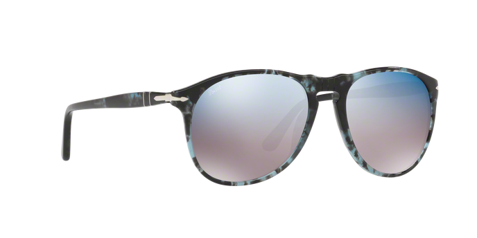 Persol 9649S 1062O4 360 visione