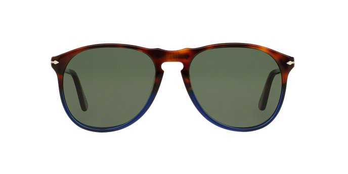 Persol 9649S 102258 360 visione