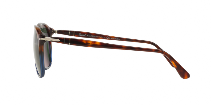 Persol 9649S 102258 360 visione