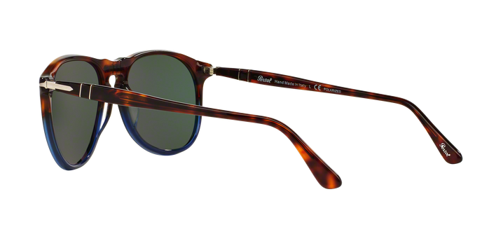 Persol 9649S 102258 360 visione