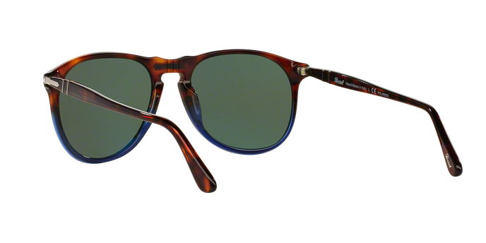Persol 9649S 102258 360 visione