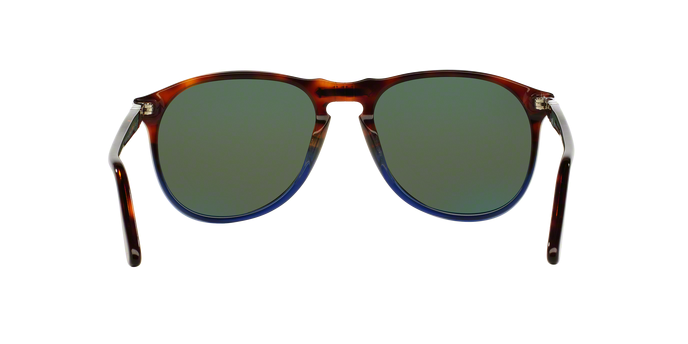 Persol 9649S 102258 360 visione