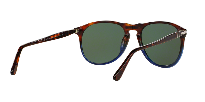 Persol 9649S 102258 360 visione